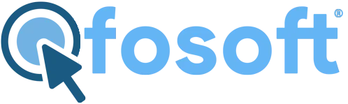 OfoSoft Logo